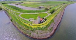 Enkhuizen