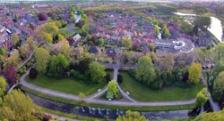 Enkhuizen