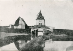 Enkhuizen