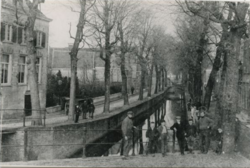 Enkhuizen