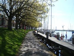 Enkhuizen