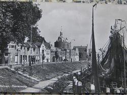 Enkhuizen