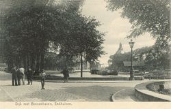 Enkhuizen