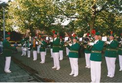 Enkhuizen