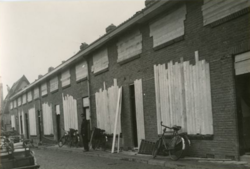 Enkhuizen