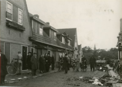 Enkhuizen