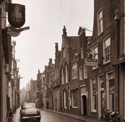 Enkhuizen