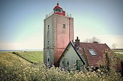 Enkhuizen