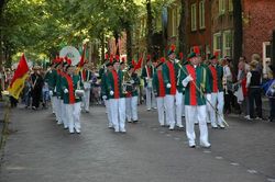 Enkhuizen