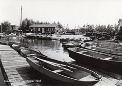 Enkhuizen