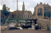 Enkhuizen