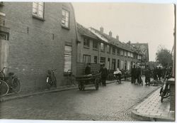 Enkhuizen