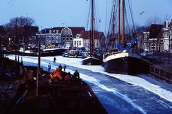 Enkhuizen