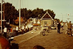 Enkhuizen