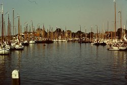 Enkhuizen