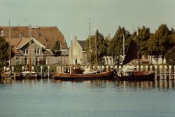 Enkhuizen