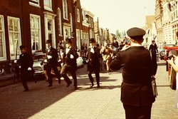 Enkhuizen