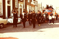 Enkhuizen