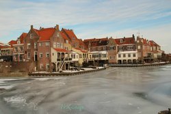 Enkhuizen