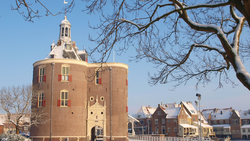 Enkhuizen