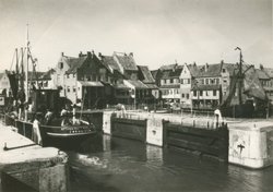 Enkhuizen