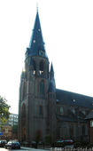 Enschede