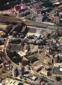 Enschede