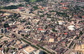 Enschede