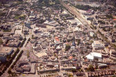 Enschede