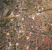 Enschede