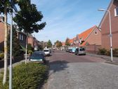 Enschede