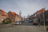 Enschede
