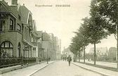 Enschede