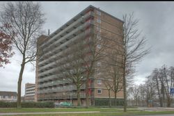 Enschede