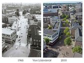 Enschede