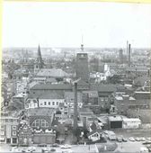 Enschede