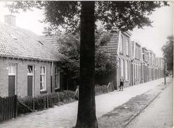 Enschede