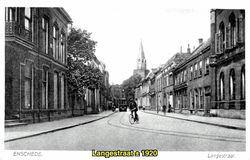 Enschede