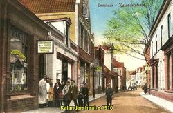 Enschede