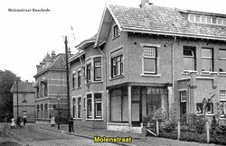 Enschede