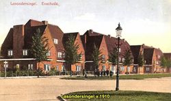 Enschede