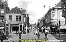 Enschede