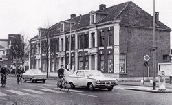 Enschede