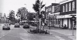 Enschede