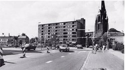 Enschede