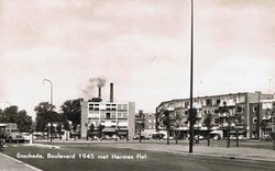 Enschede