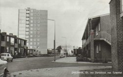 Enschede