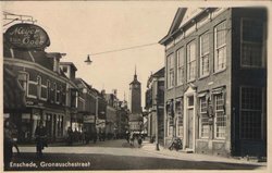 Enschede