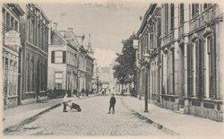 Enschede