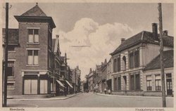 Enschede